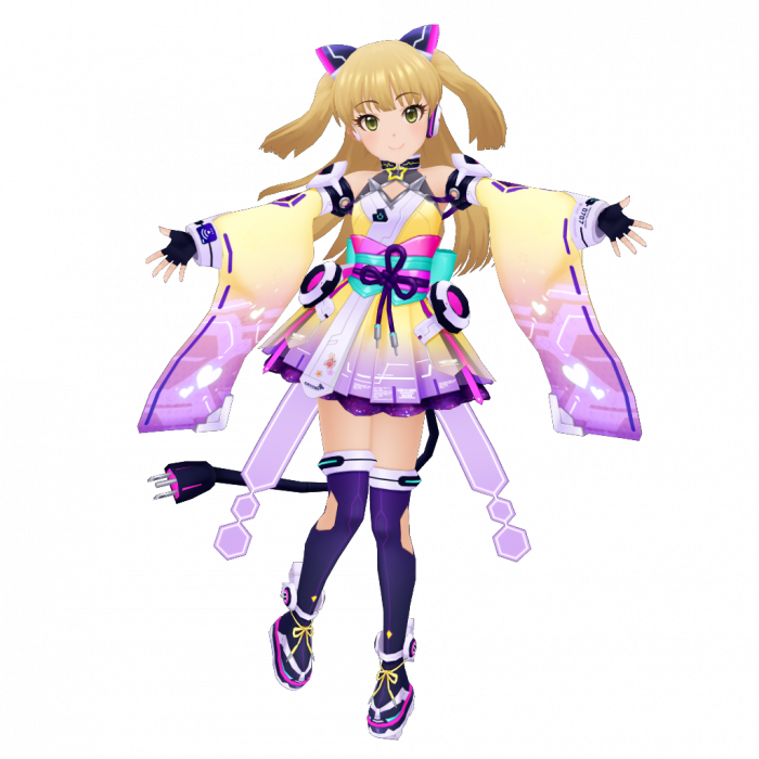 CGSS-Rika-3D-5.png