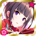 CGSS-Chiyo-icon-3.png