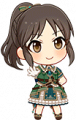 CGSS-Arisu-Puchi-7+.png