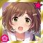 ［ときめき☆ネコチャン］前川みく