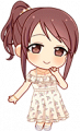 CGSS-Miyu-Puchi-14.png