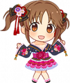 CGSS-Airi-Puchi-9+.png