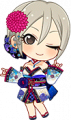 CGSS-Syuko-Puchi-3+.png