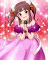 CG-Chieri-SR-3+.jpg