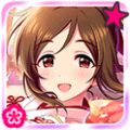 CGSS-Karin-icon-4.png