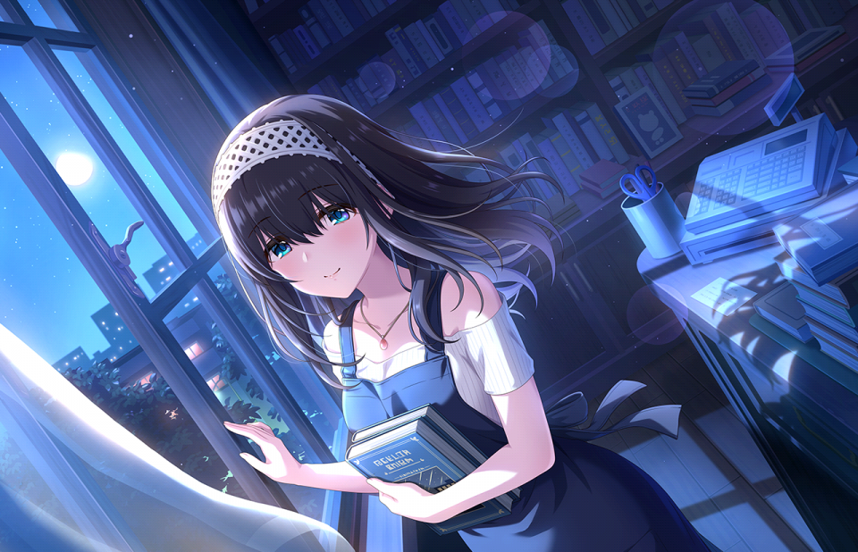 CGSS-Fumika-SSR-9.png