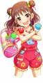 CG-MakerPortrait-Atsumi-4.png