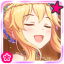CGSS-Clarice-icon-2.png