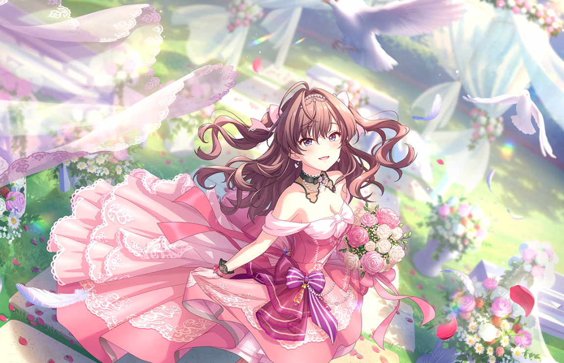 CGSS-Shiki-SSR-9+.png