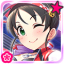 CGSS-Miyo-icon-4.png