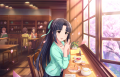 CGSS-Midori-SR-3.png