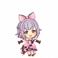 CGSS-Sachiko-Petit-12-3.png