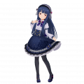 CGSS-Yukimi-3D-1.png