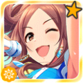 CGSS-Marina-icon-3.png