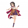 CGSS-Fuka-3D-2.png