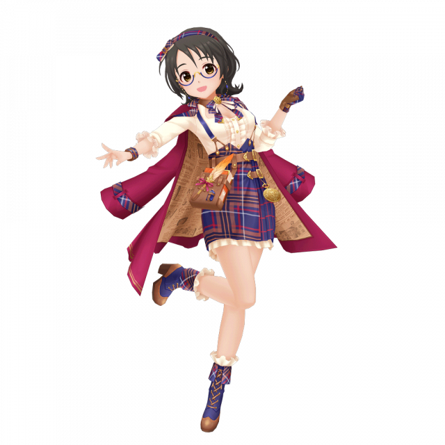 CGSS-Fuka-3D-2.png