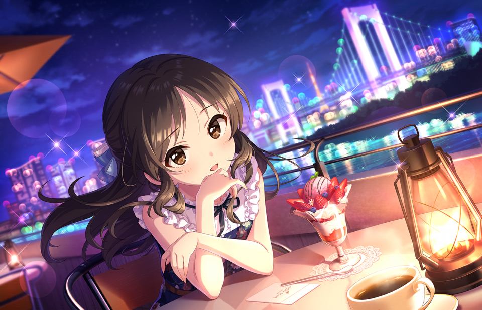 CGSS-Arisu-SSR-6.png