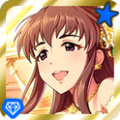 CGSS-Toko-icon-2.png