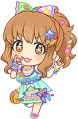 CGSS-Kirari-Puchi-3+.png