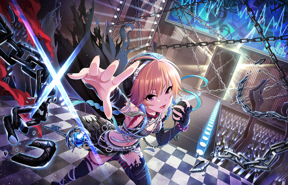 CGSS-Asuka-SSR-1+.png