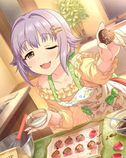 CG-Sachiko-SR-16.jpg