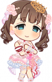 CGSS-Mayu-Puchi-13+.png