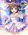 CG-Miria-SR-5+.jpg