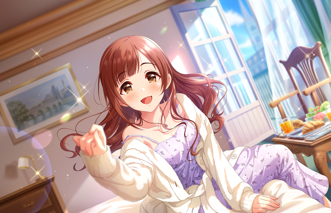 CGSS-Kyoko-SSR-7.png