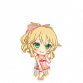 CGSS-Momoka-Petit-14-3.png