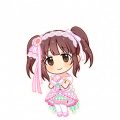 CGSS-Chieri-Petit-8-1.png