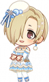 CGSS-Koume-Puchi-10+.png