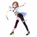 CGSS-Seira-3D-2.png