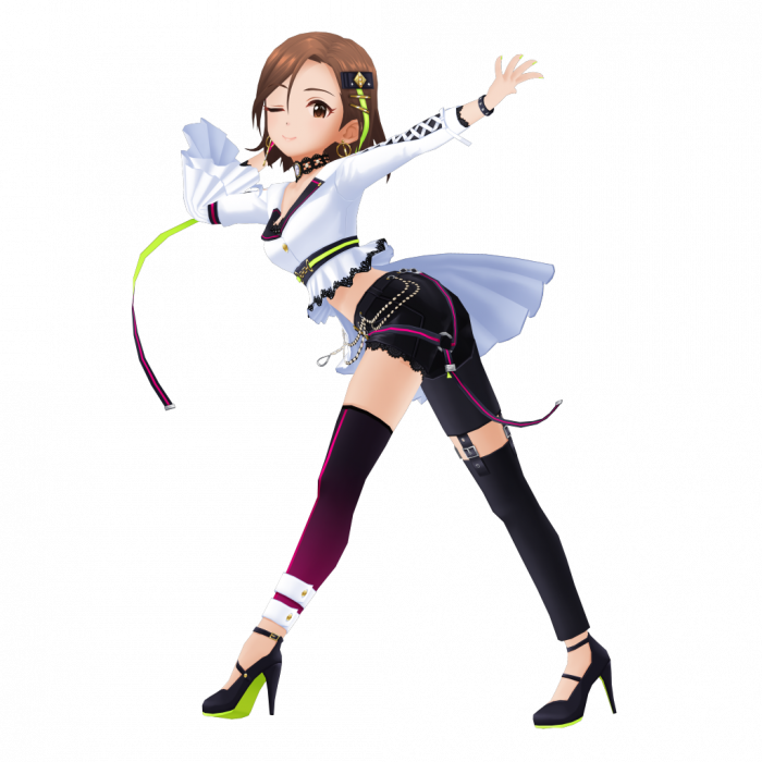 CGSS-Seira-3D-2.png