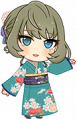 CGSS-Kaede-Puchi-16.png