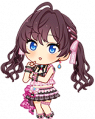 CGSS-Shiki-Puchi-11+.png