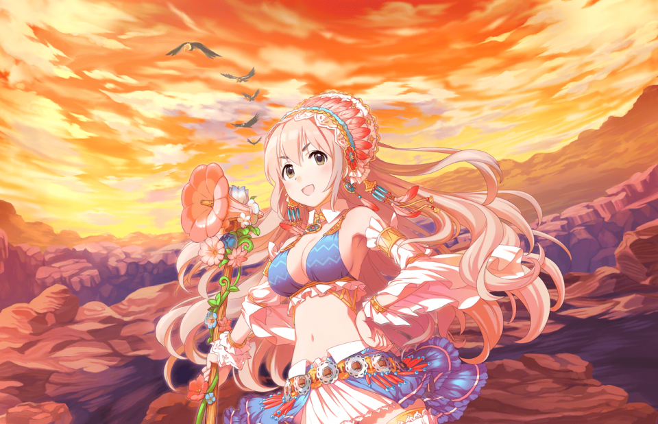 CGSS-Kotoka-SR-1+.png