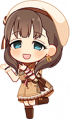 CGSS-Mayu-Puchi-6+.png