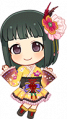 CGSS-Hitomi-Puchi-2+.png