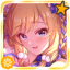 CGSS-Yui-icon-14.png