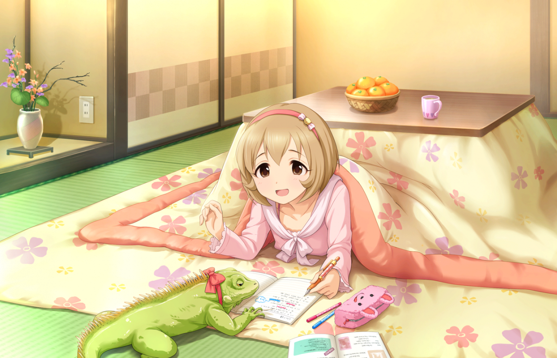 CGSS-Koharu-SR-1.png