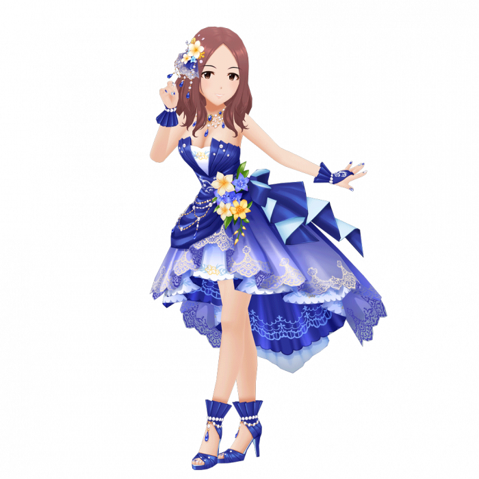 CGSS-Marina-3D-2.png