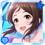 CGSS-Honoka-icon-4.png