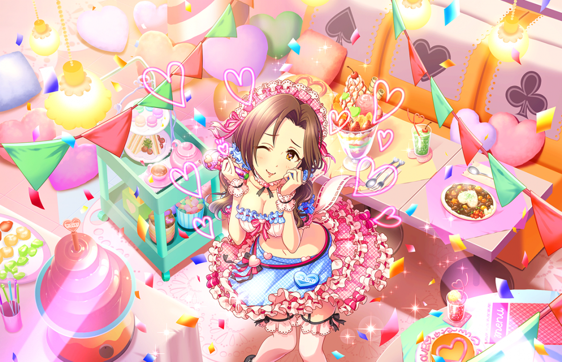 CGSS-Mizuki-SSR-1+.png