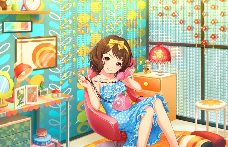 CGSS-Hasumi-SR-2+.png