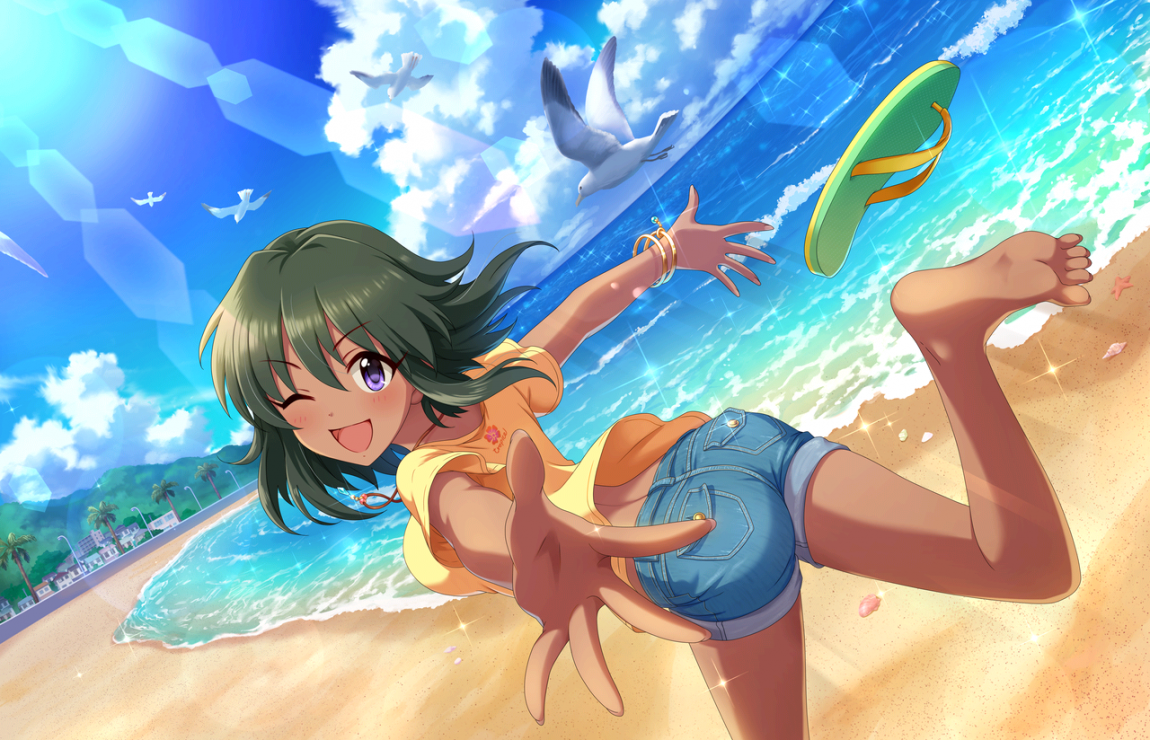 CGSS-Natalia-SSR-1.png