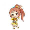 CGSS-Tomoka-Petit-2-2.png