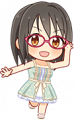 CGSS-Haruna-Puchi-7.png