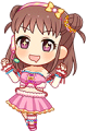 CGSS-Atsumi-Puchi-1+.png