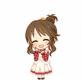 CGSS-Aiko-Petit-8-2.png