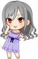 CGSS-Ranko-Puchi-4.png